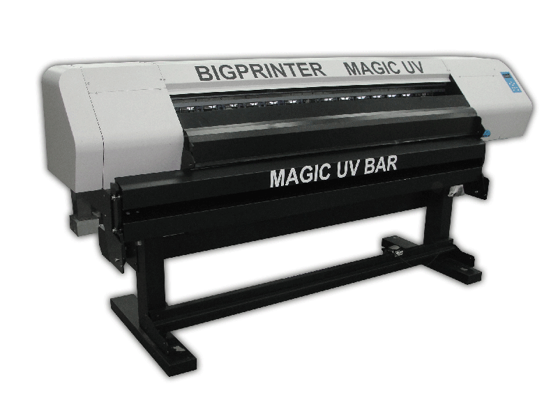 BigPrinter MAGIC UV.png